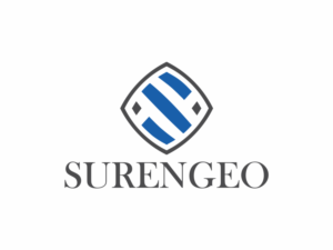 Logo Design by andlr for this project | Design: #17874248