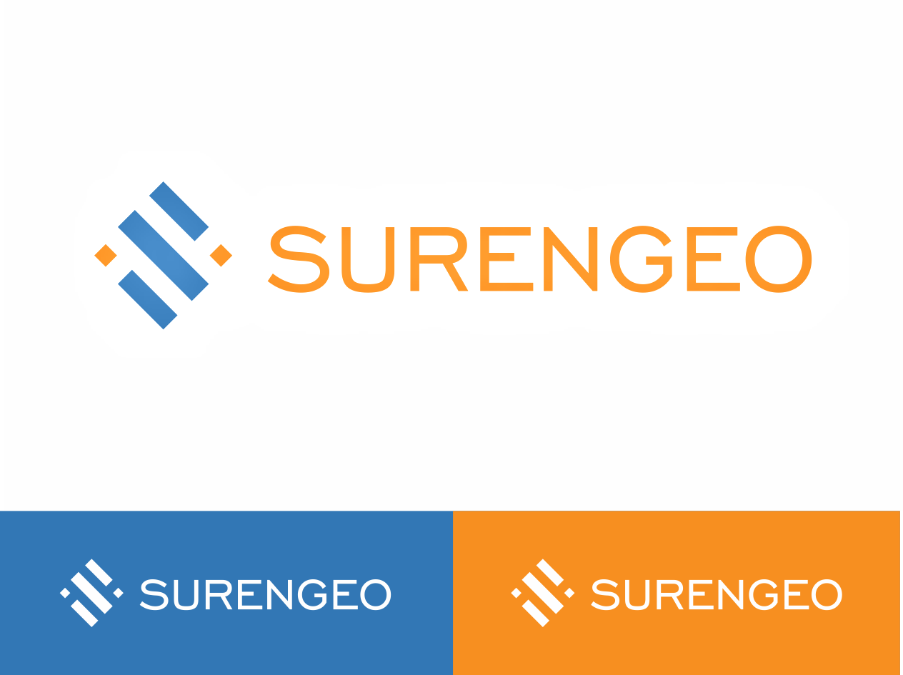 Logo Design by andlr for this project | Design #18054305