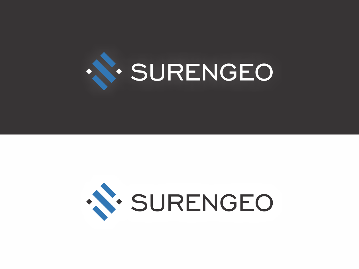 Logo Design by andlr for this project | Design #18054313