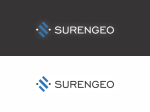 Logo Design by andlr for this project | Design: #18054313