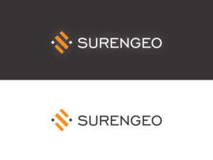 Logo Design by andlr for this project | Design: #18054314