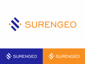 Logo Design by andlr for this project | Design: #18173123