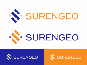 Logo Design by andlr for this project | Design: #18173639