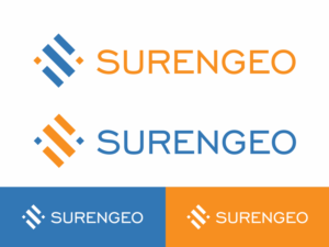 Logo Design by andlr for this project | Design: #18184265