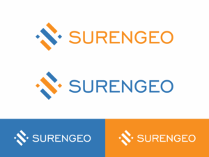 Logo Design by andlr