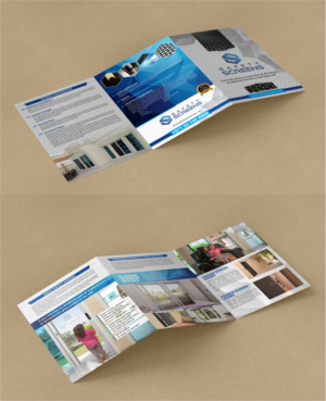 Flyer Design by mdnegi