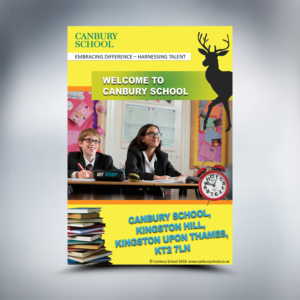 Banner Ad Design by cahkuli
