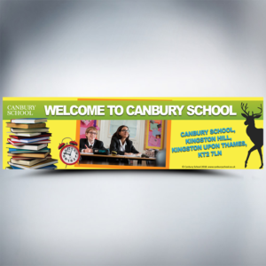 Banner Ad Design by cahkuli