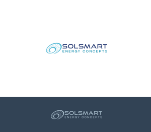 Design de Logo par instudio pour Solsmart GmbH & Co. KG | Design : #18054836