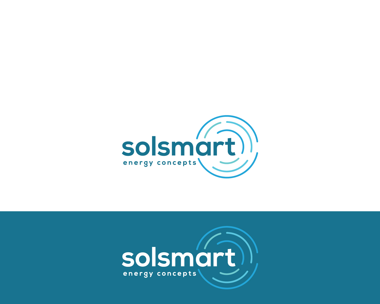 Design de Logo par Atec pour Solsmart GmbH & Co. KG | Design #17961146