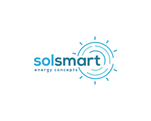 Design de Logo par Atec pour Solsmart GmbH & Co. KG | Design : #17974780