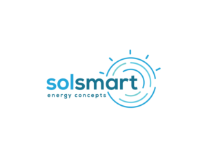 Design de Logo par Atec pour Solsmart GmbH & Co. KG | Design : #17974781
