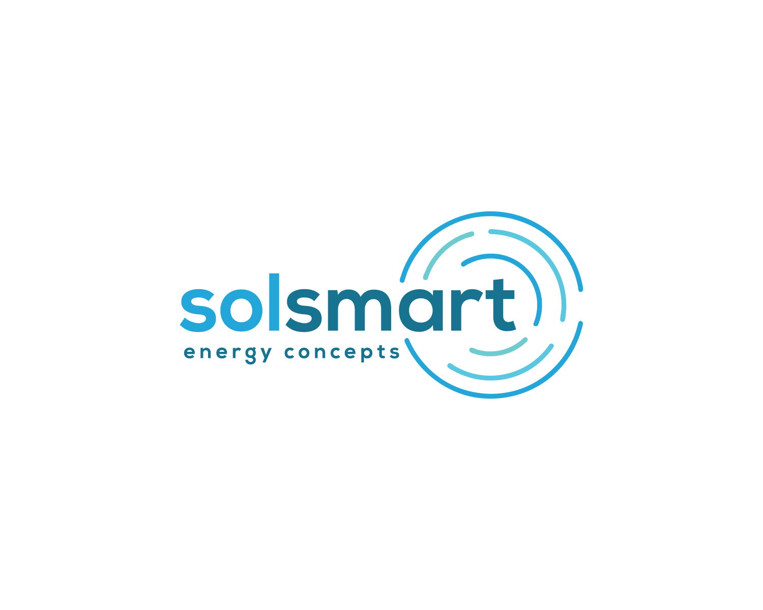 Design de Logo par Atec pour Solsmart GmbH & Co. KG | Design #17974782