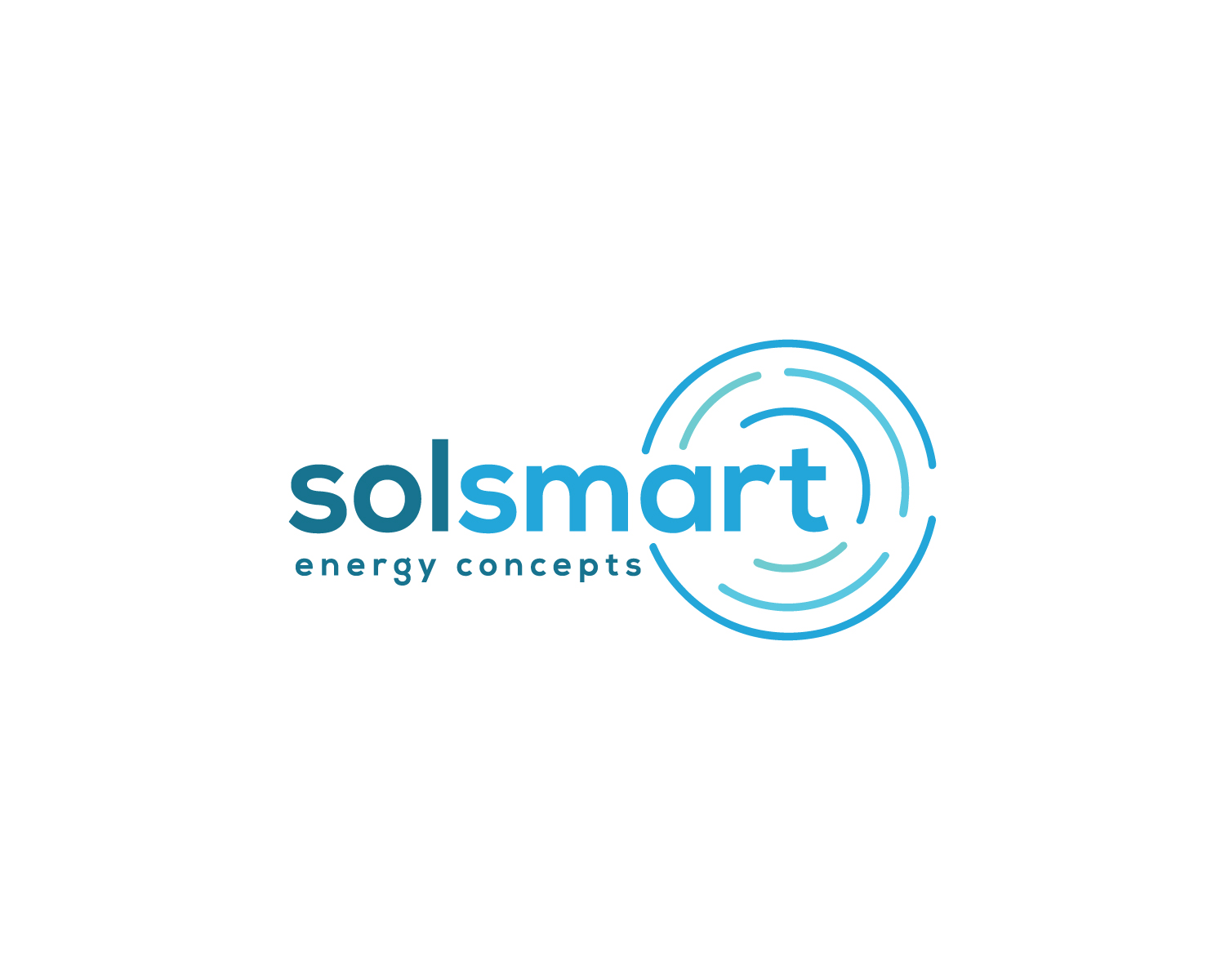 Logo Design by Atec for Solsmart GmbH & Co. KG | Design #17974783