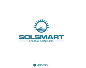 Design de Logo par Aqeel Momin pour Solsmart GmbH & Co. KG | Design : #17965812
