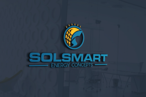 Logo Design by Aqeel Momin
