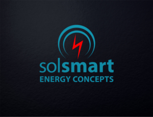Design de Logo par shimu 3 pour Solsmart GmbH & Co. KG | Design : #17967483