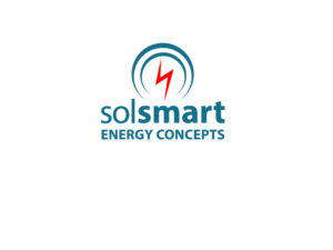 Design de Logo par shimu 3 pour Solsmart GmbH & Co. KG | Design : #17967484