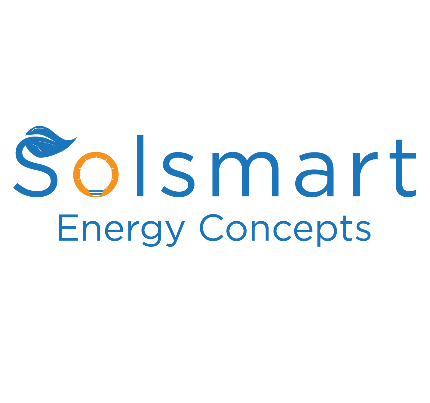 Logo Design by OWL-STUDIO for Solsmart GmbH & Co. KG | Design #18022567