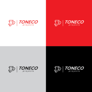 Logo Design by Markelof