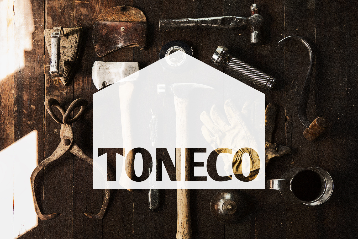 Logo-Design von Aman Singh für dieses Projekt | Design #17881080