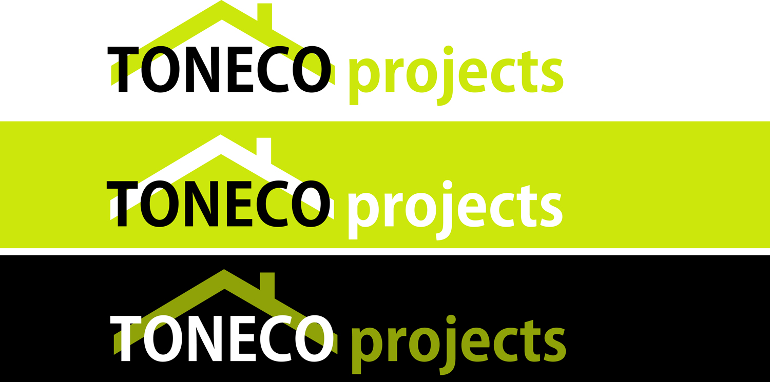 Logo Design by YOLOGO for this project | Design #17952329