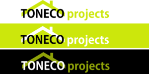 Logo Design by YOLOGO