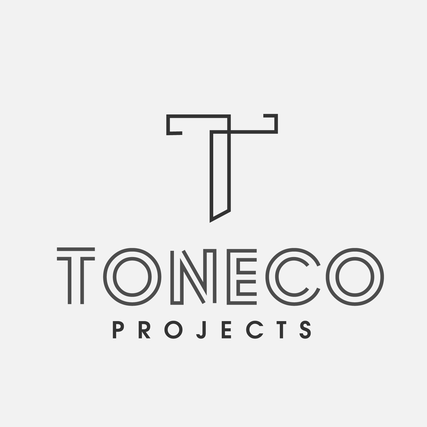 Logo Design by des8ner for this project | Design #17880518
