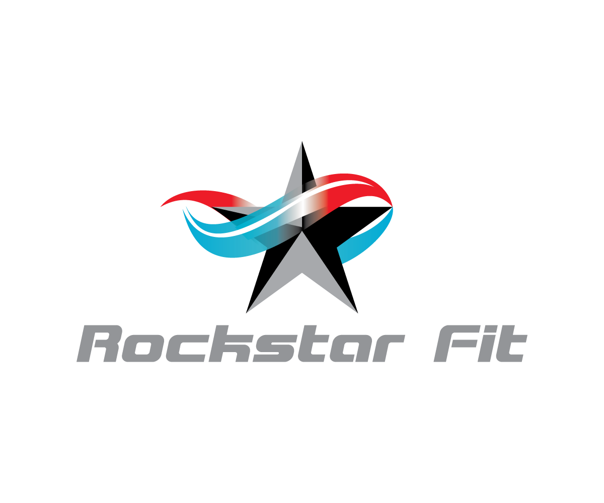 Logo Design by meygekon for Livelong Pte Ltd | Design #17874883