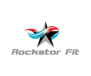 Logo Design by meygekon for Livelong Pte Ltd | Design: #17874883