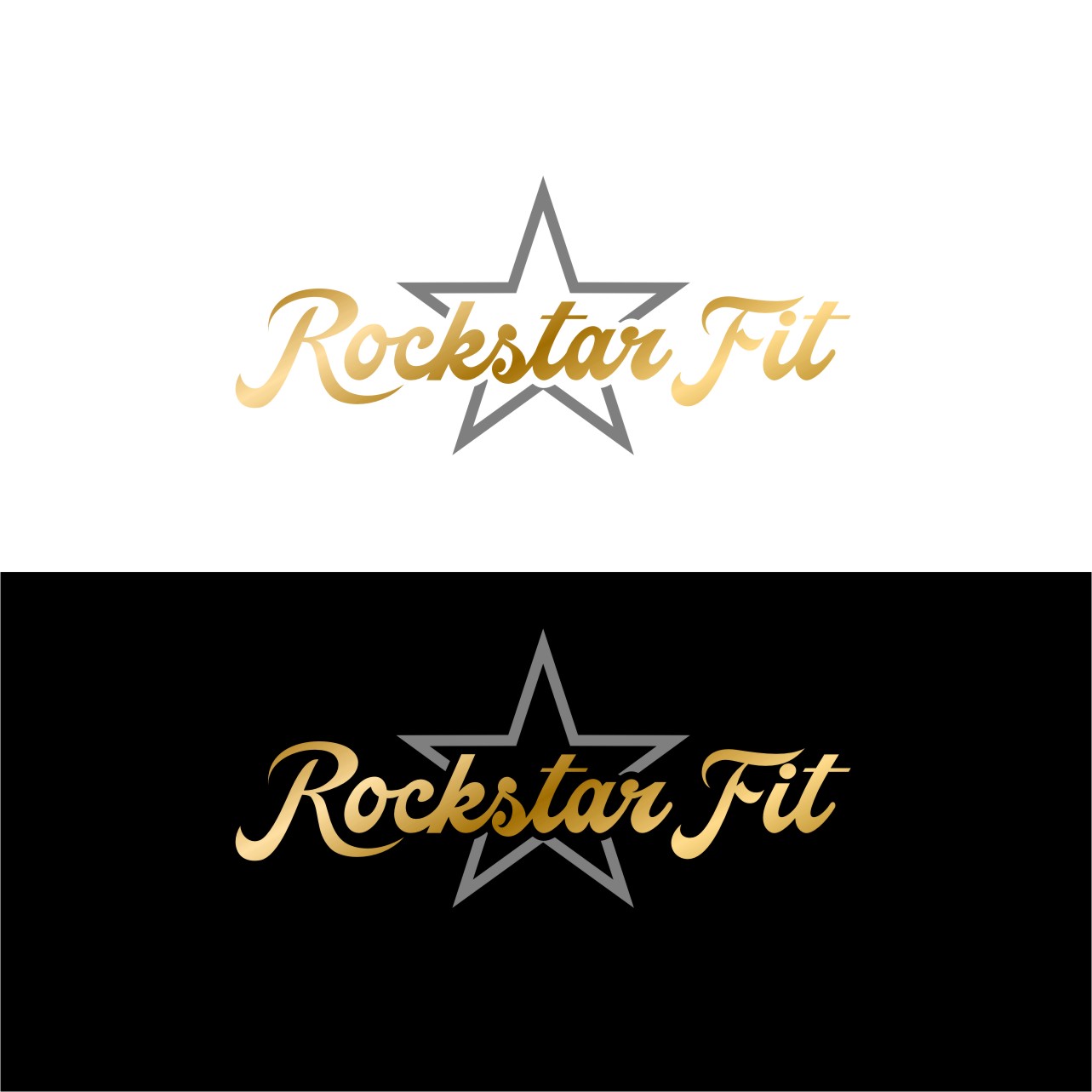 Design de Logo par ddnsycrowd pour Livelong Pte Ltd | Design #17863870