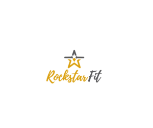 Logo Design by Alien Cookie for Livelong Pte Ltd | Design: #17864747