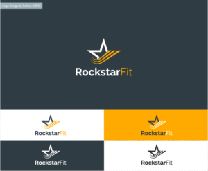 Logo Design by Anhlee for Livelong Pte Ltd | Design: #17865178