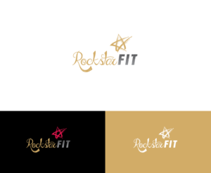 Logo Design by bijuak for Livelong Pte Ltd | Design: #17857629