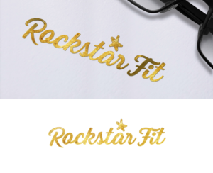 Logo Design by Impressive Solutions for Livelong Pte Ltd | Design: #17860129