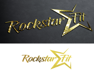 Logo Design by Impressive Solutions for Livelong Pte Ltd | Design: #17860130