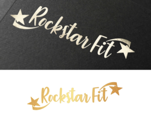 Logo Design by Impressive Solutions for Livelong Pte Ltd | Design: #17860131