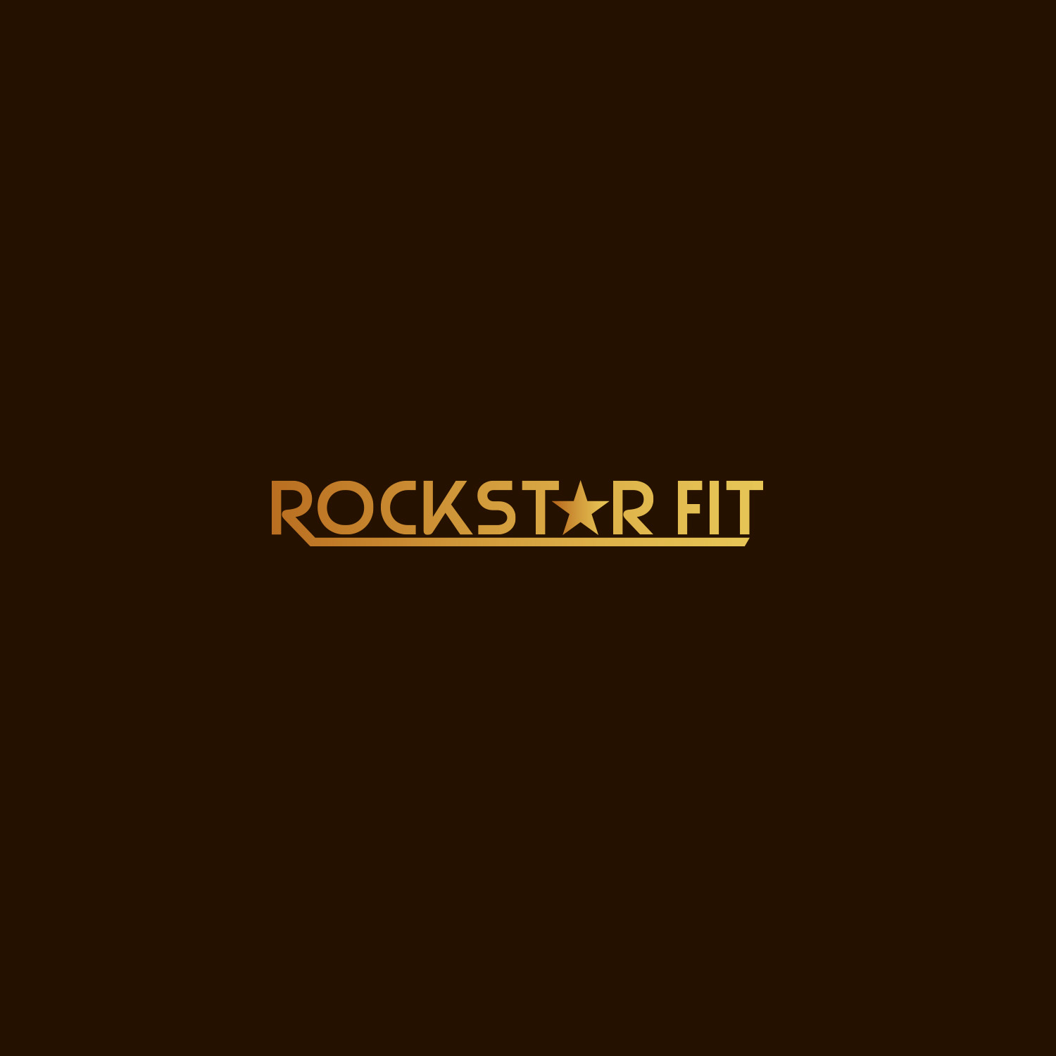 Logo Design by M DIDIN HAWARI for Livelong Pte Ltd | Design #17864061