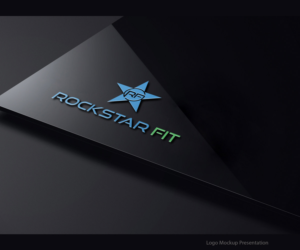 Logo Design by zebronicgraphic for Livelong Pte Ltd | Design: #17863179