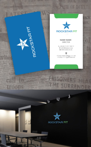 Logo Design by zebronicgraphic for Livelong Pte Ltd | Design: #17863181