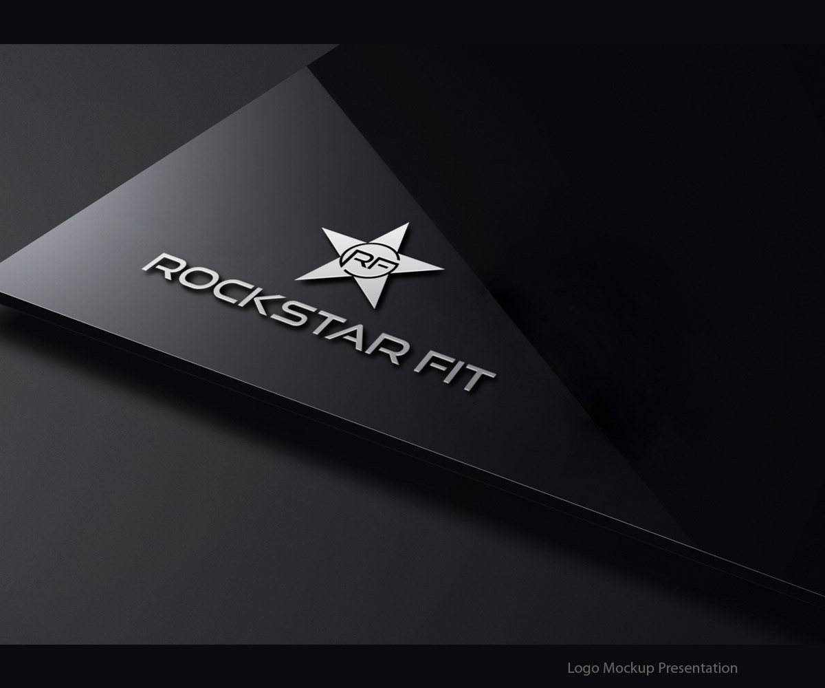 Diseño de Logo por zebronicgraphic para Livelong Pte Ltd | Diseño #17863182