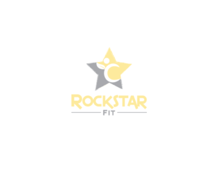 Logo Design by RHD for Livelong Pte Ltd | Design: #17868053