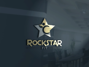 Logo Design by RHD for Livelong Pte Ltd | Design: #17868054