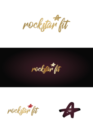 Logo Design by Wild Geek for Livelong Pte Ltd | Design: #17860800