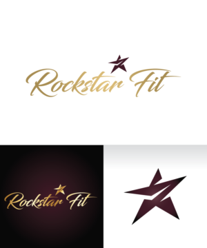 Logo Design by Wild Geek for Livelong Pte Ltd | Design: #17860801