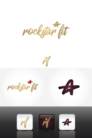 Logo Design by Wild Geek for Livelong Pte Ltd | Design: #17867219
