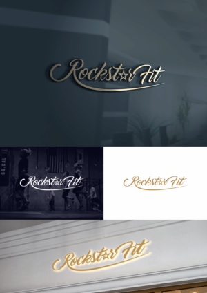 Logo Design by FireBlaster for Livelong Pte Ltd | Design #17857607