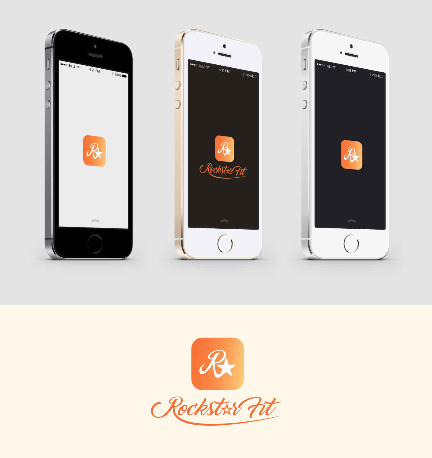 Logo Design by FireBlaster for Livelong Pte Ltd | Design #17868689