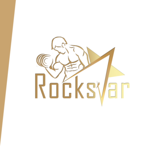 Logo Design by msy04 for Livelong Pte Ltd | Design #17863788
