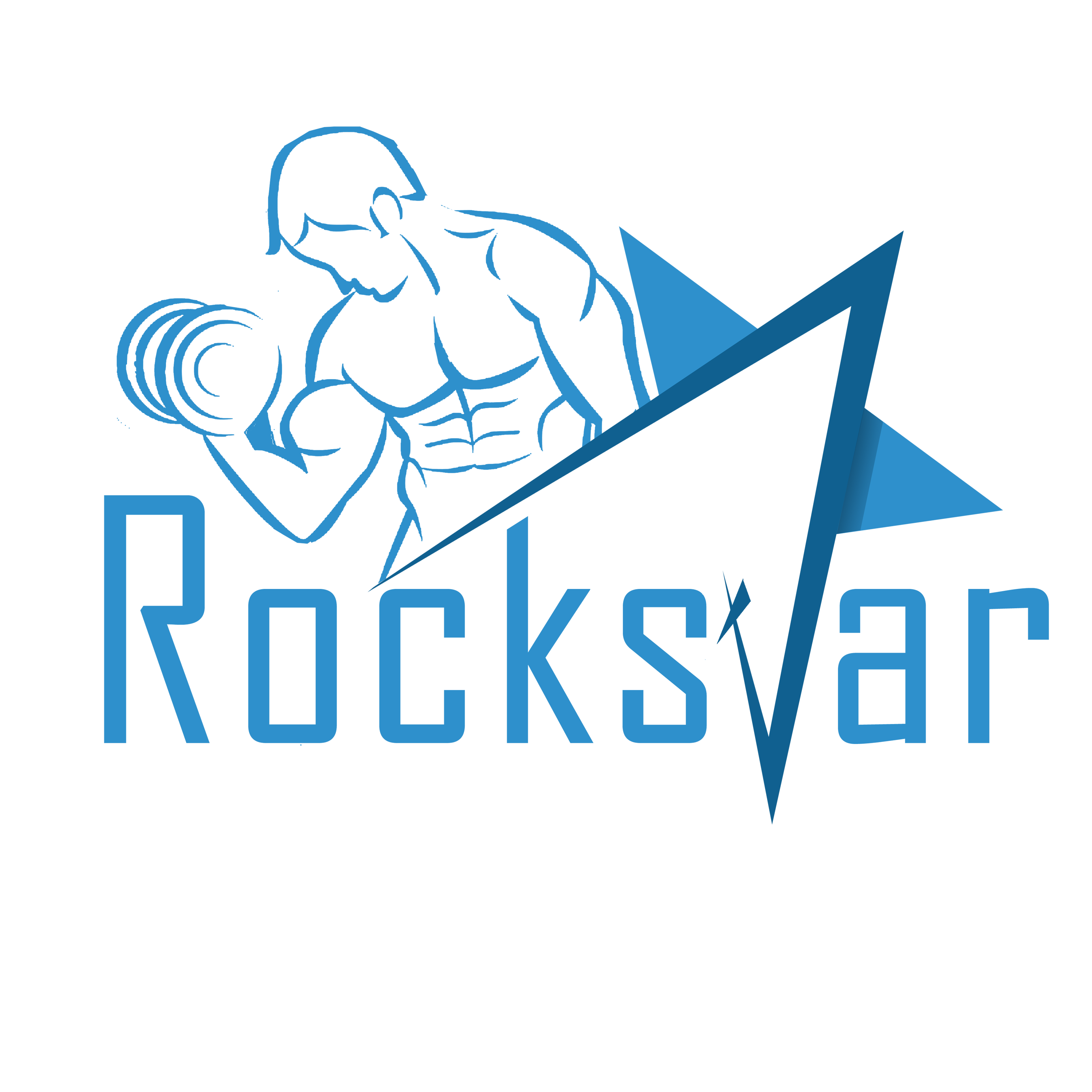 Logo Design by msy04 for Livelong Pte Ltd | Design #17863789